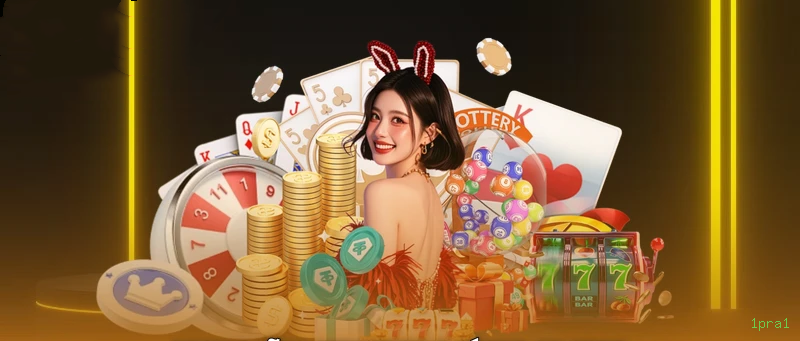 Jogos de bônus no 1pra1: rodadas grátis, multiplicadores e jackpots progressivos em slots selecionados