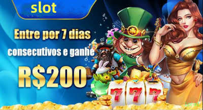 1pra1