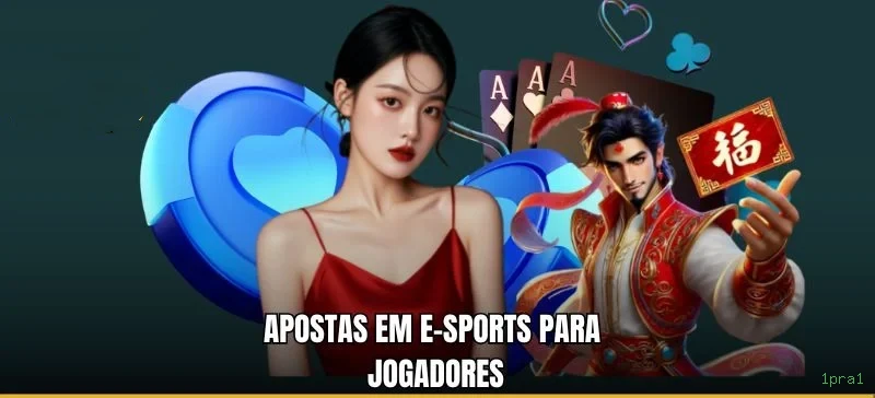 Apostas ao vivo no 1pra1 — cash out e cotações em tempo real