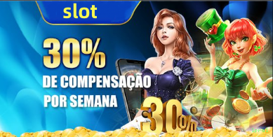 1pra1