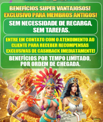 Entendendo a Categoria FAQ do 1pra1: Esclarecimentos e Dicas para Apostadores