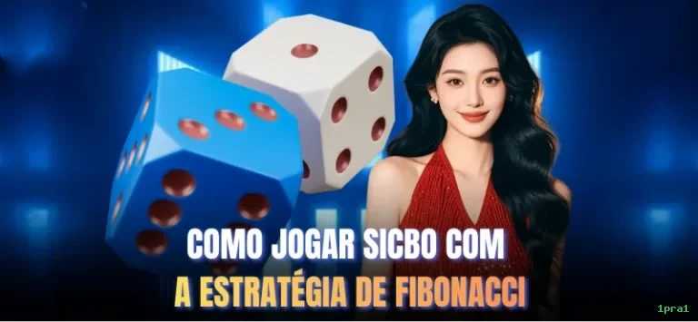 A Importância da Categoria 'Reclamações' no 1pra1: Um Espaço para Diálogo e Melhoria