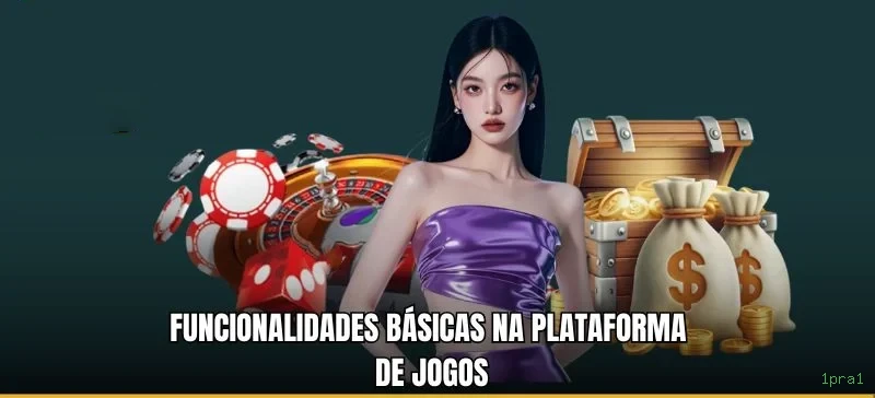 A Importância da Categoria 'Reclamações' no 1pra1: Um Espaço para Diálogo e Melhoria