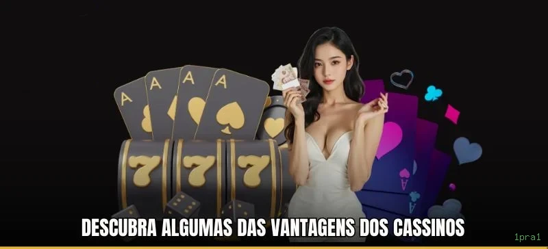 1pra1