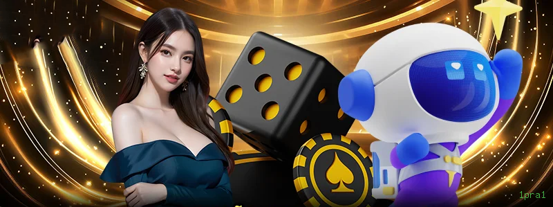 Ranking dos melhores jogos no 1pra1 — favoritos da comunidade