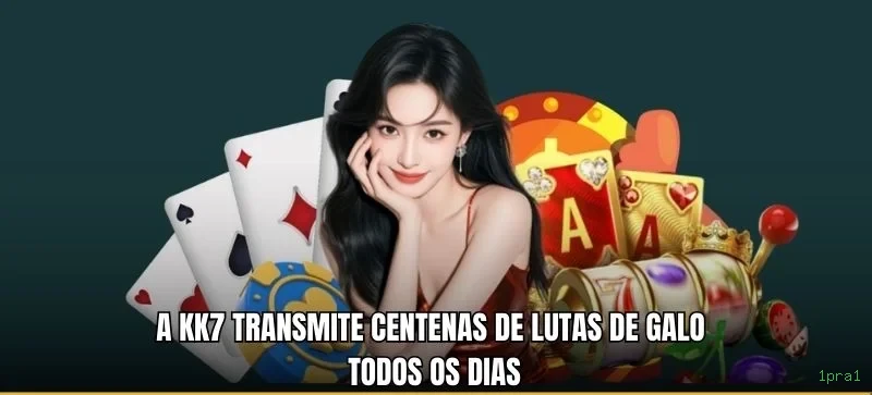 1pra1.com bet- PLATAFORMA OFICIAL 💯1pra1.com login